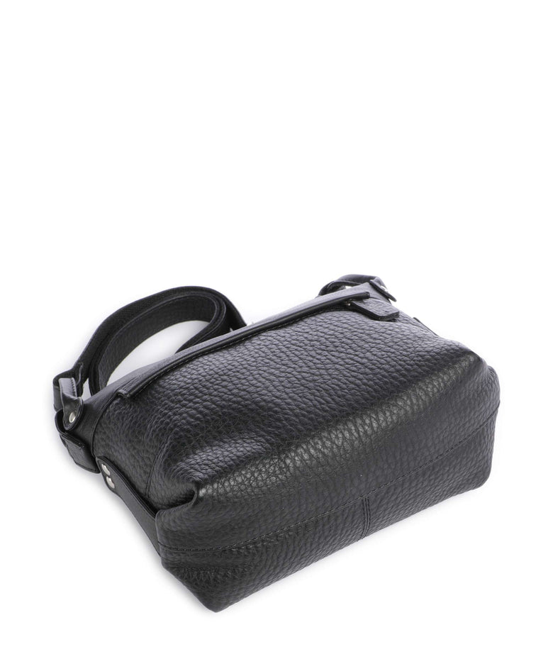 Voi Boston Renate Crossbody bag schwarz