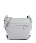 Voi Boston Renate Crossbody bag stone