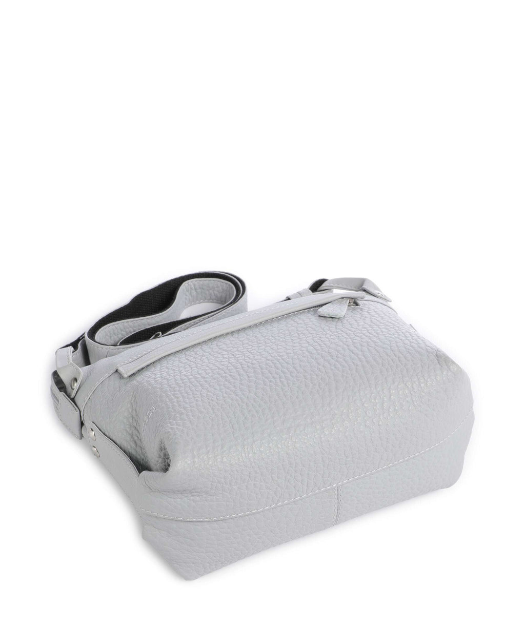 Voi Boston Renate Crossbody bag stone