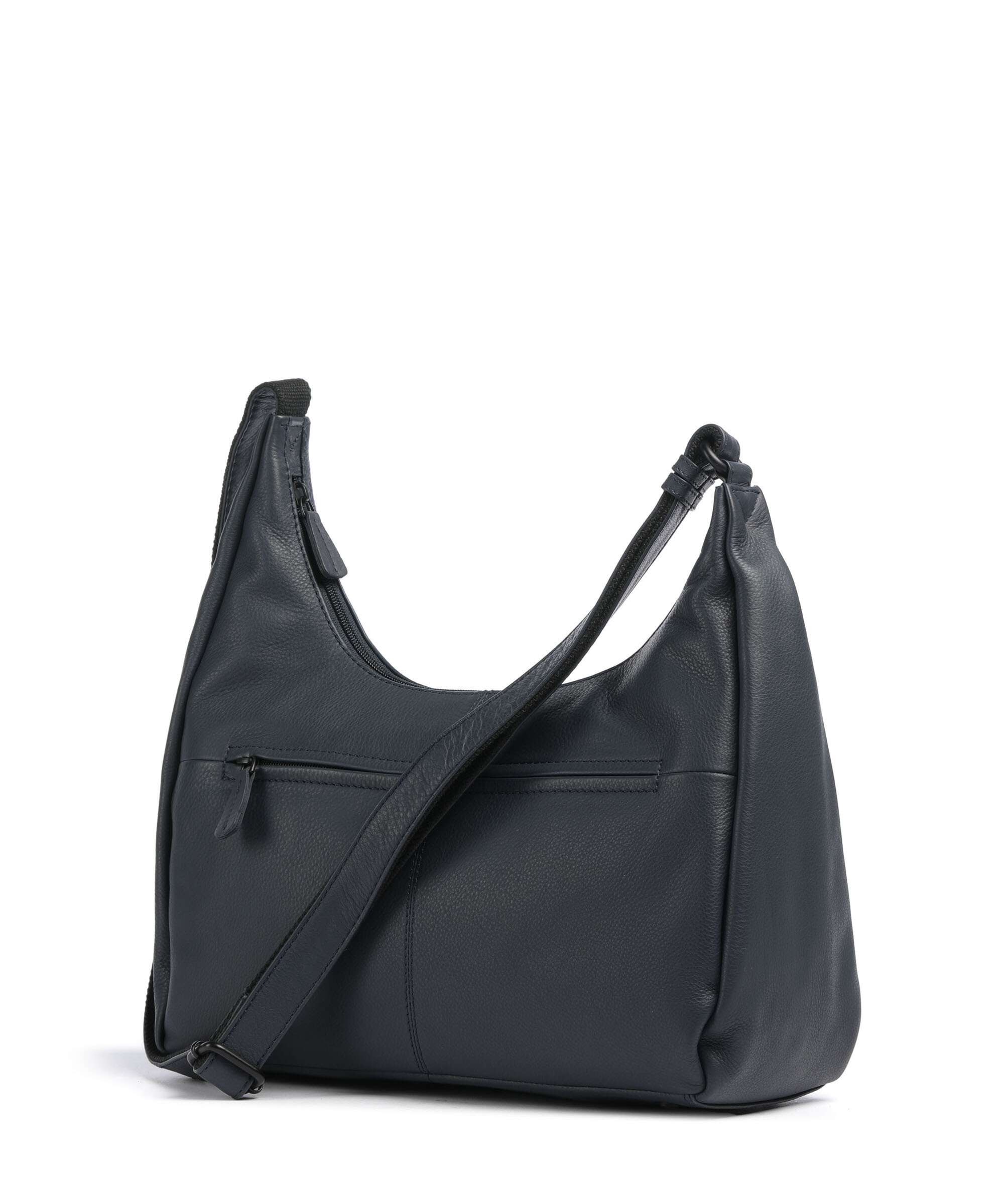Voi 4Seasons Vida Crossbody bag blau