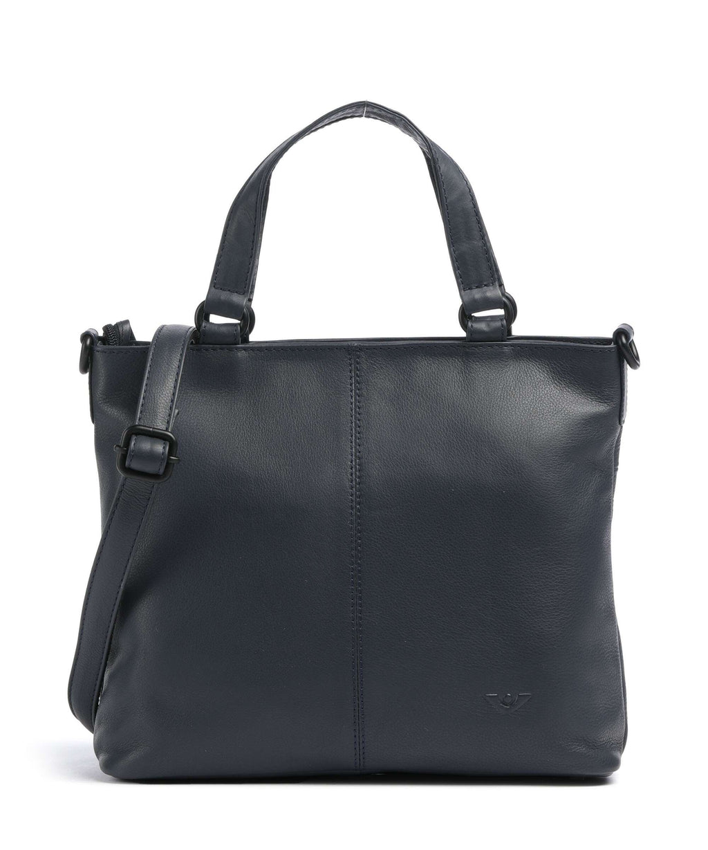 Voi 4Seasons Lindsay Handbag blau