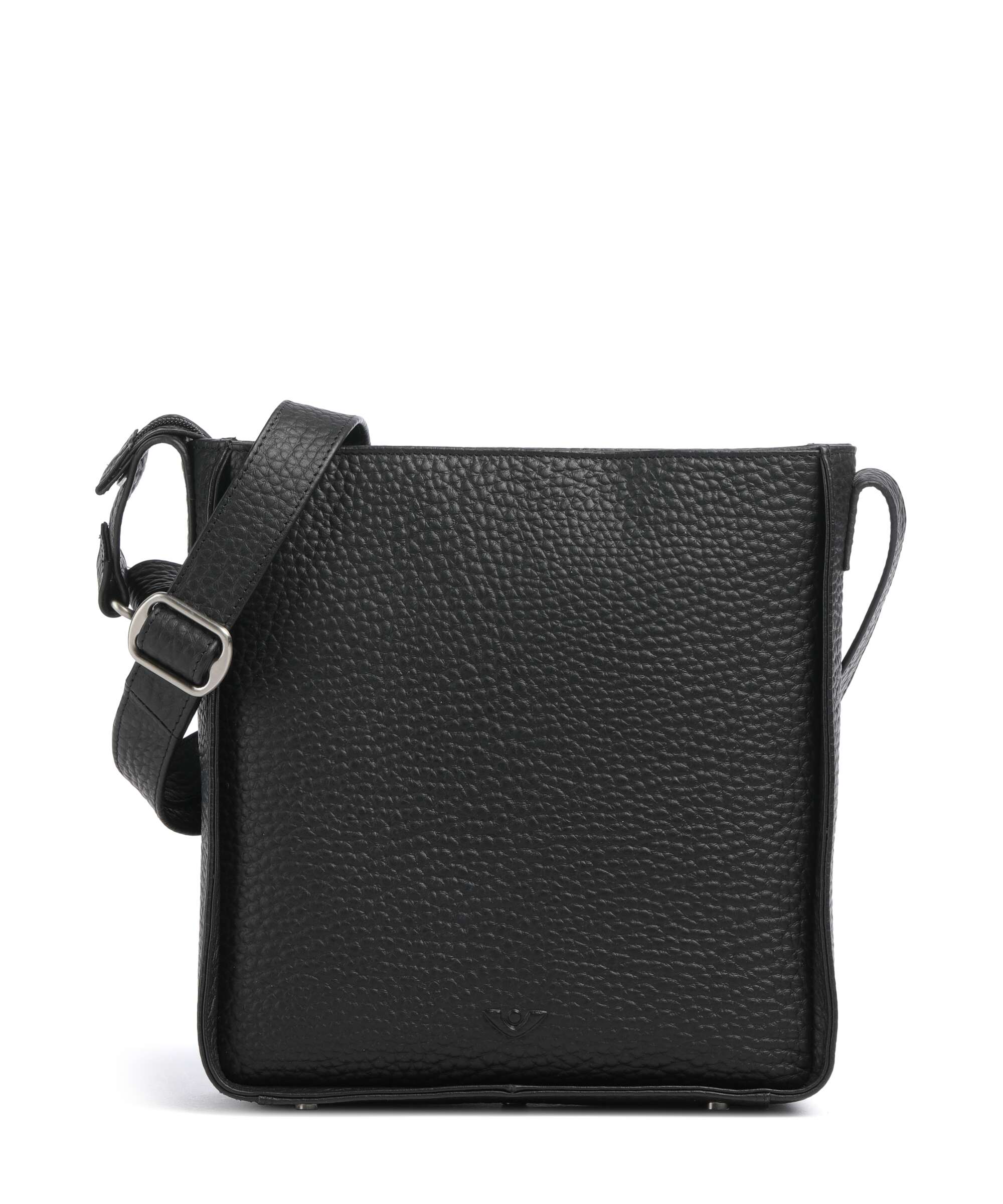 Voi Hirsch Zada Crossbody bag schwarz