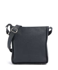 Voi Hirsch Zada Crossbody bag blau