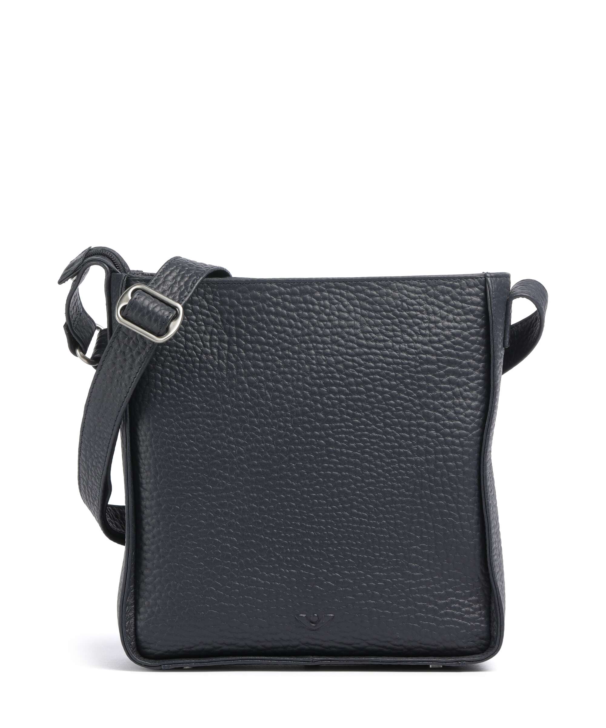 Voi Hirsch Zada Crossbody bag blau