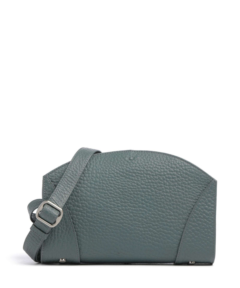 Voi Hirsch Madison Crossbody bag minze