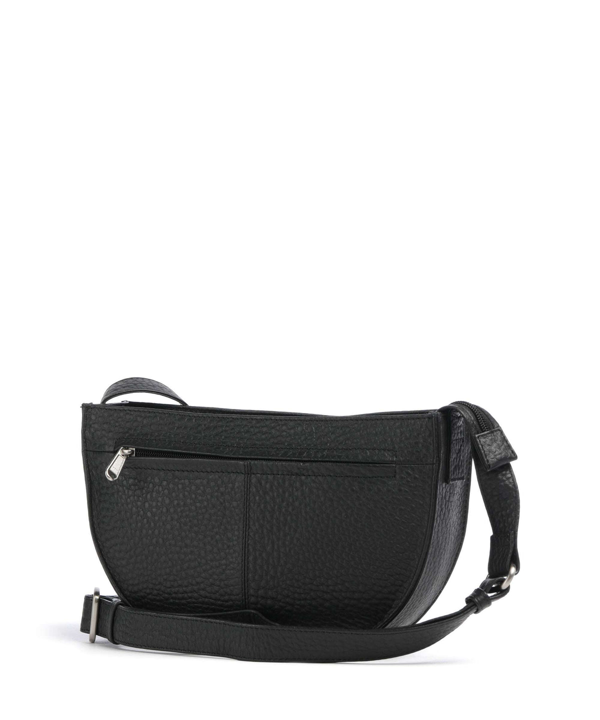 Voi Hirsch Gianna Crossbody bag schwarz