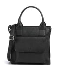 Voi Hirsch Jolena Handbag schwarz