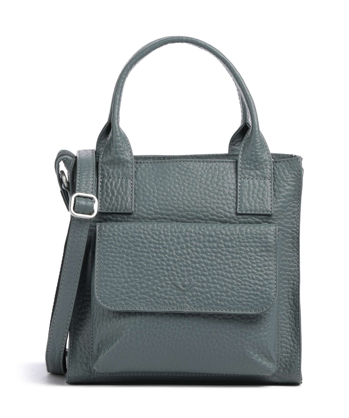 Voi Hirsch Jolena Handbag minze