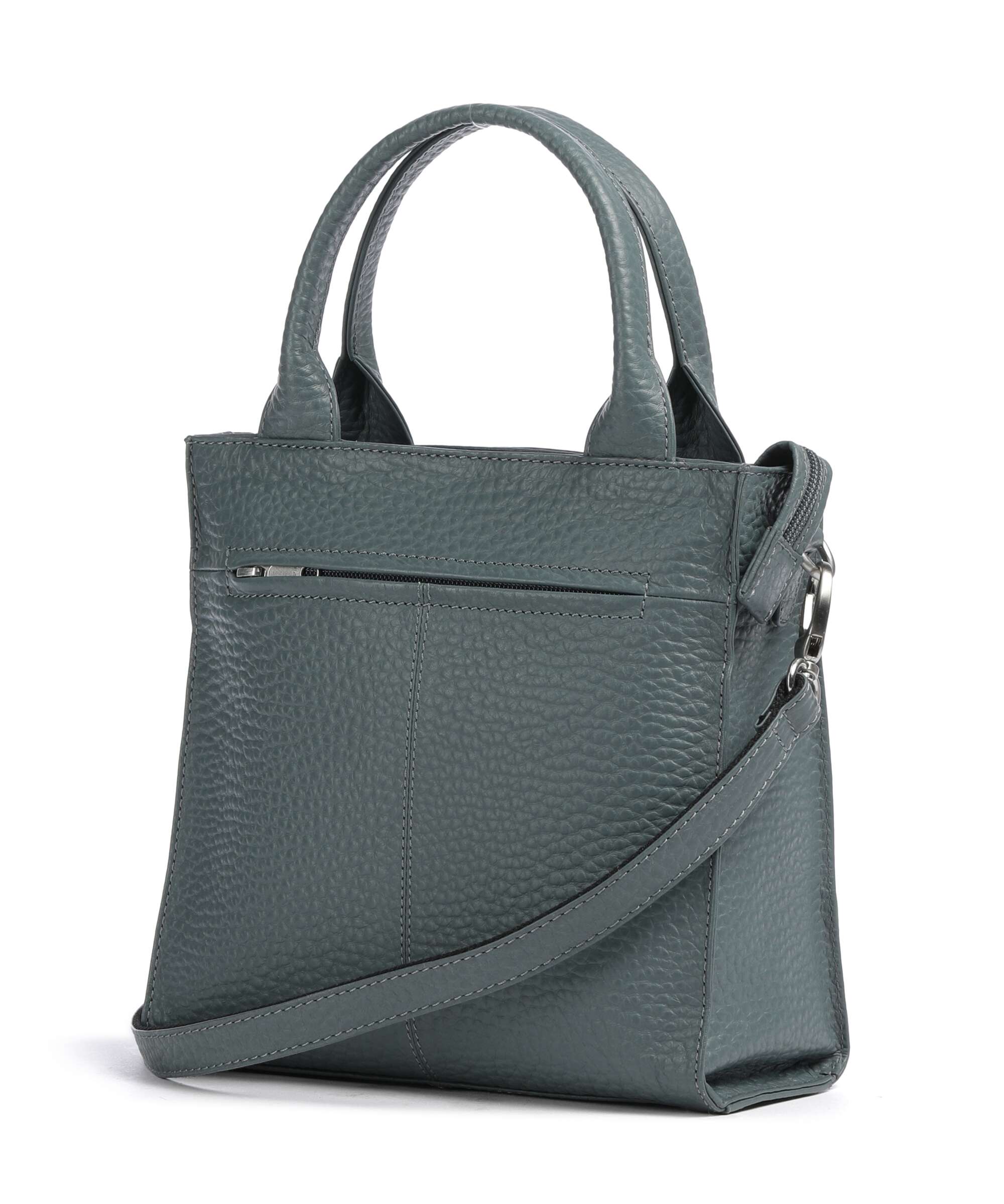 Voi Hirsch Jolena Handbag minze