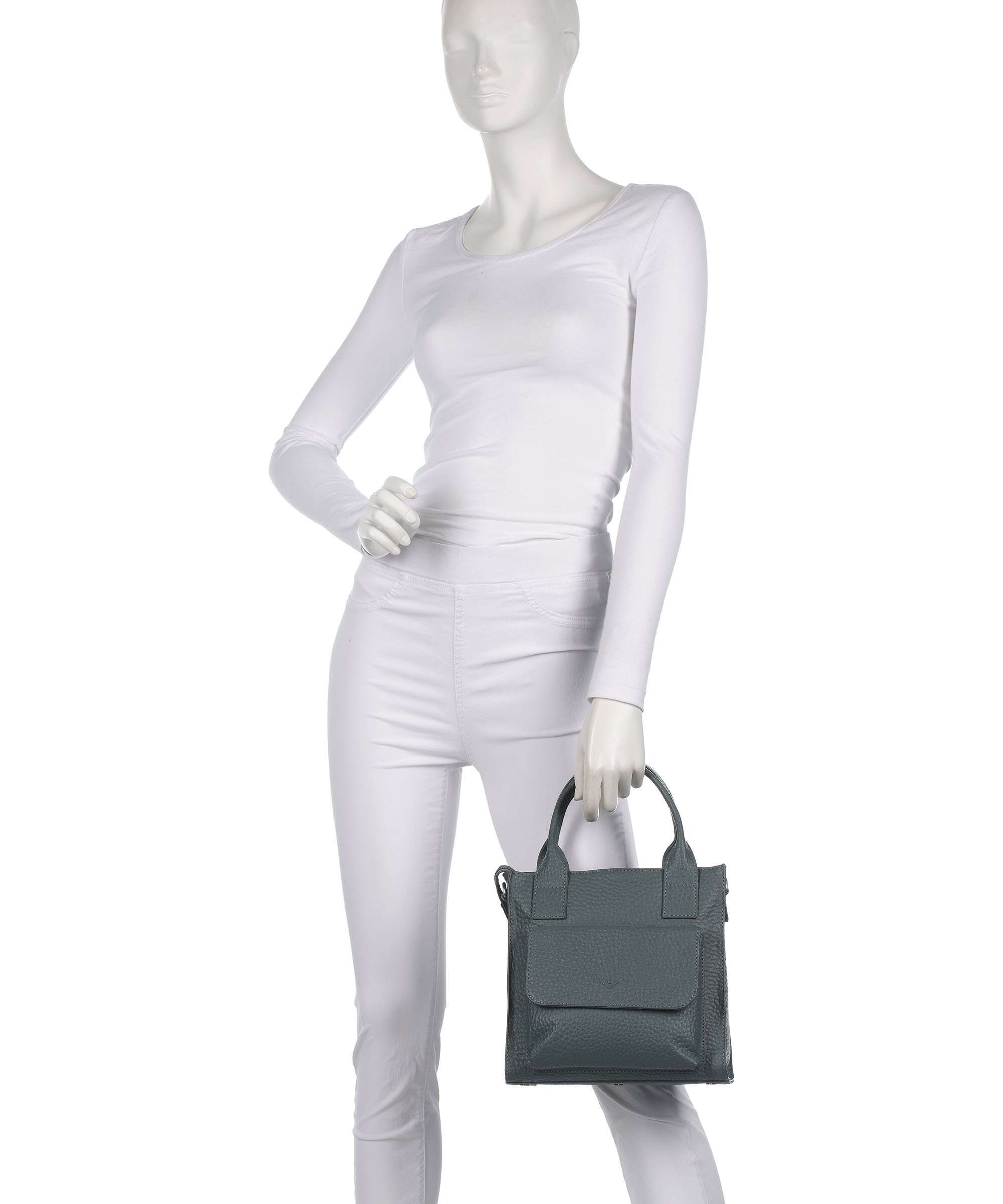 Voi Hirsch Jolena Handbag minze