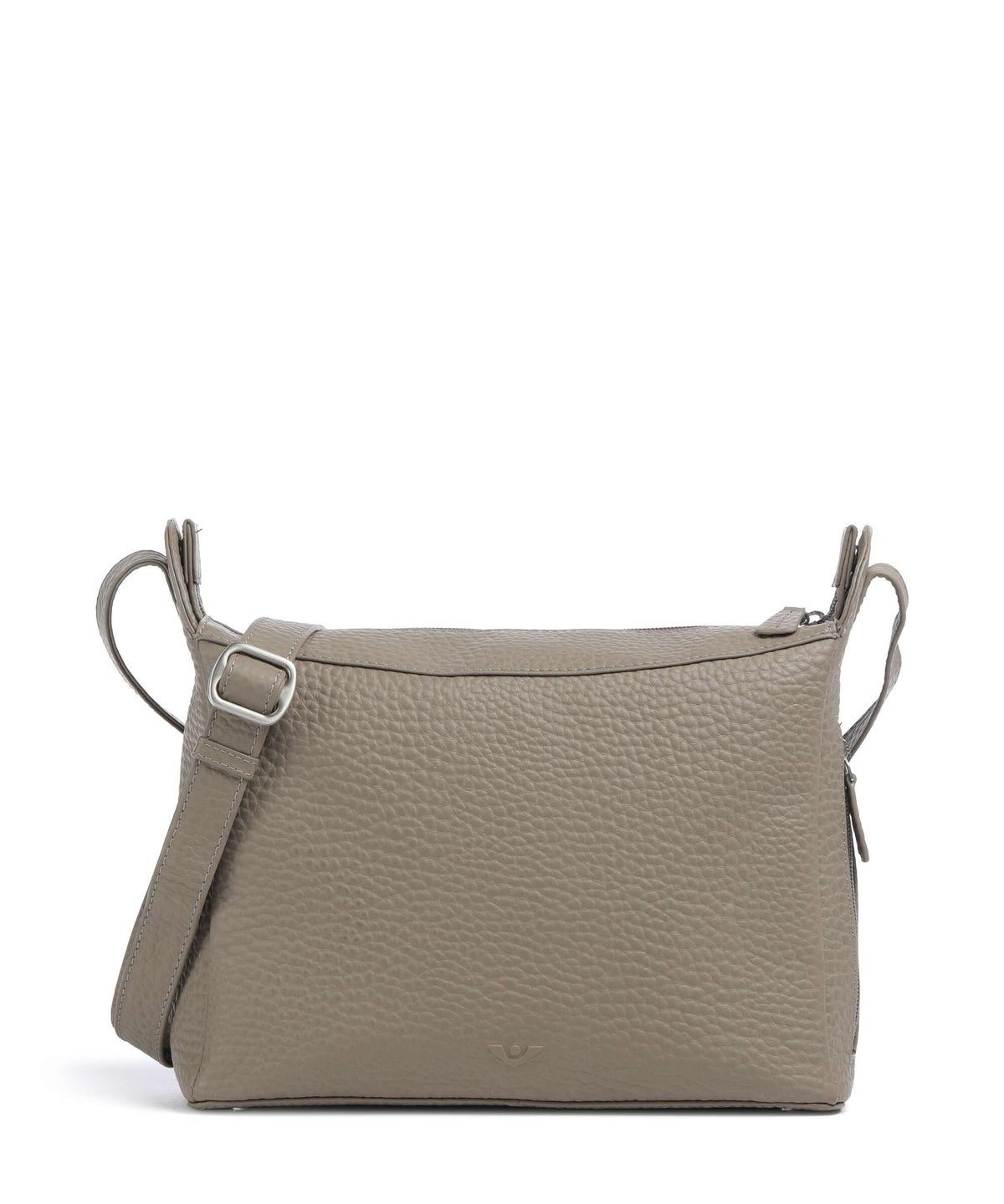 Voi Hirsch Isabella Crossbody bag sand