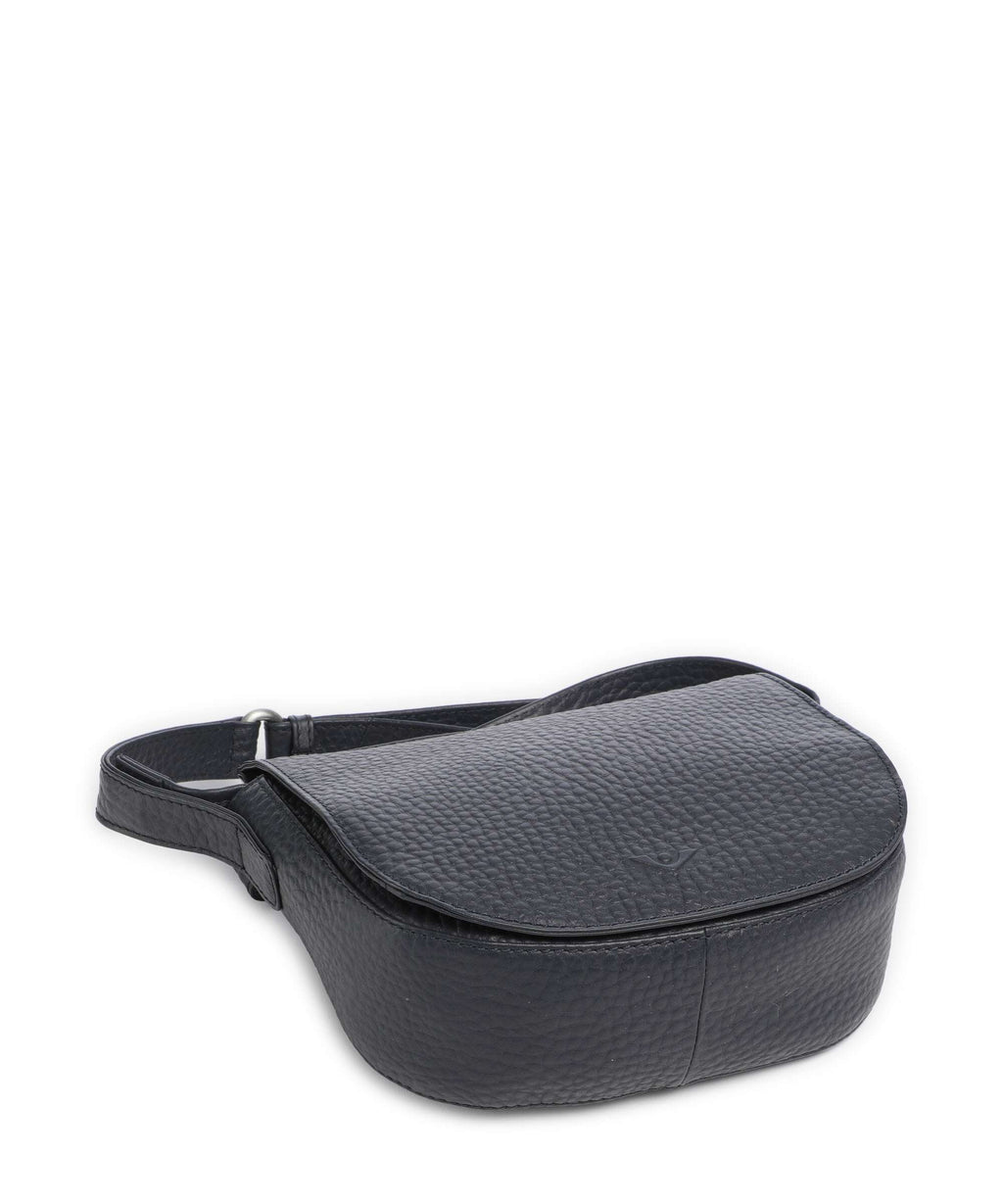 Voi Hirsch Hilka Crossbody bag blau