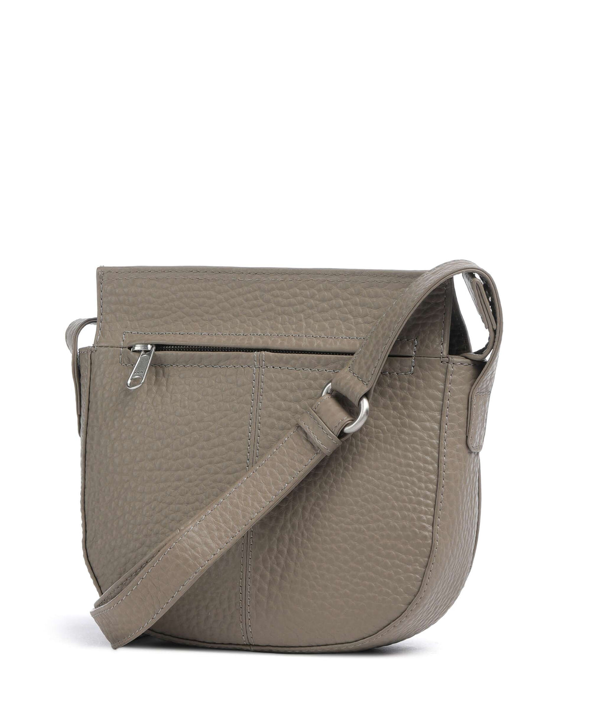 Voi Hirsch Hilka Crossbody bag sand
