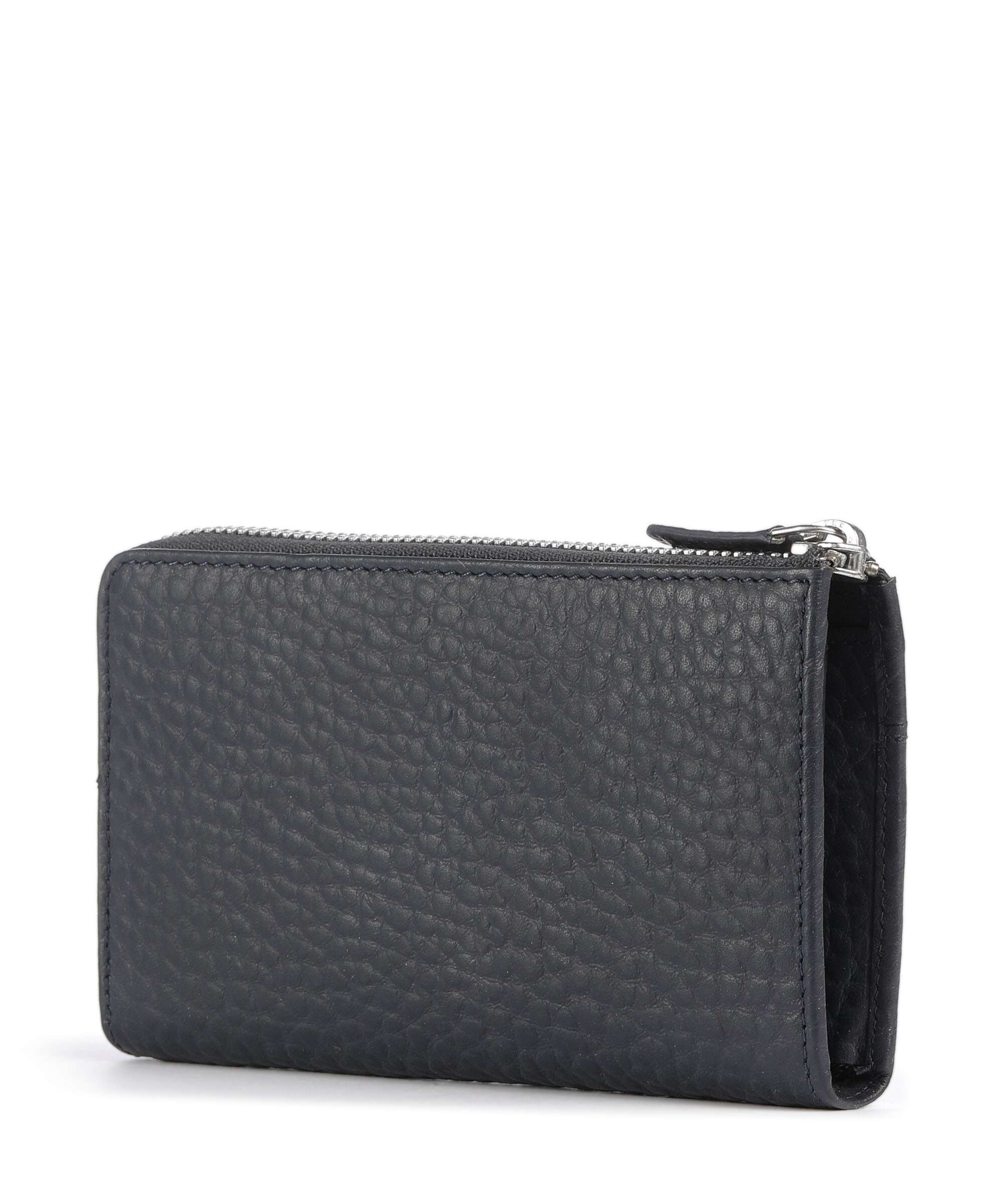 Voi Hirsch Kirby Wallet blau