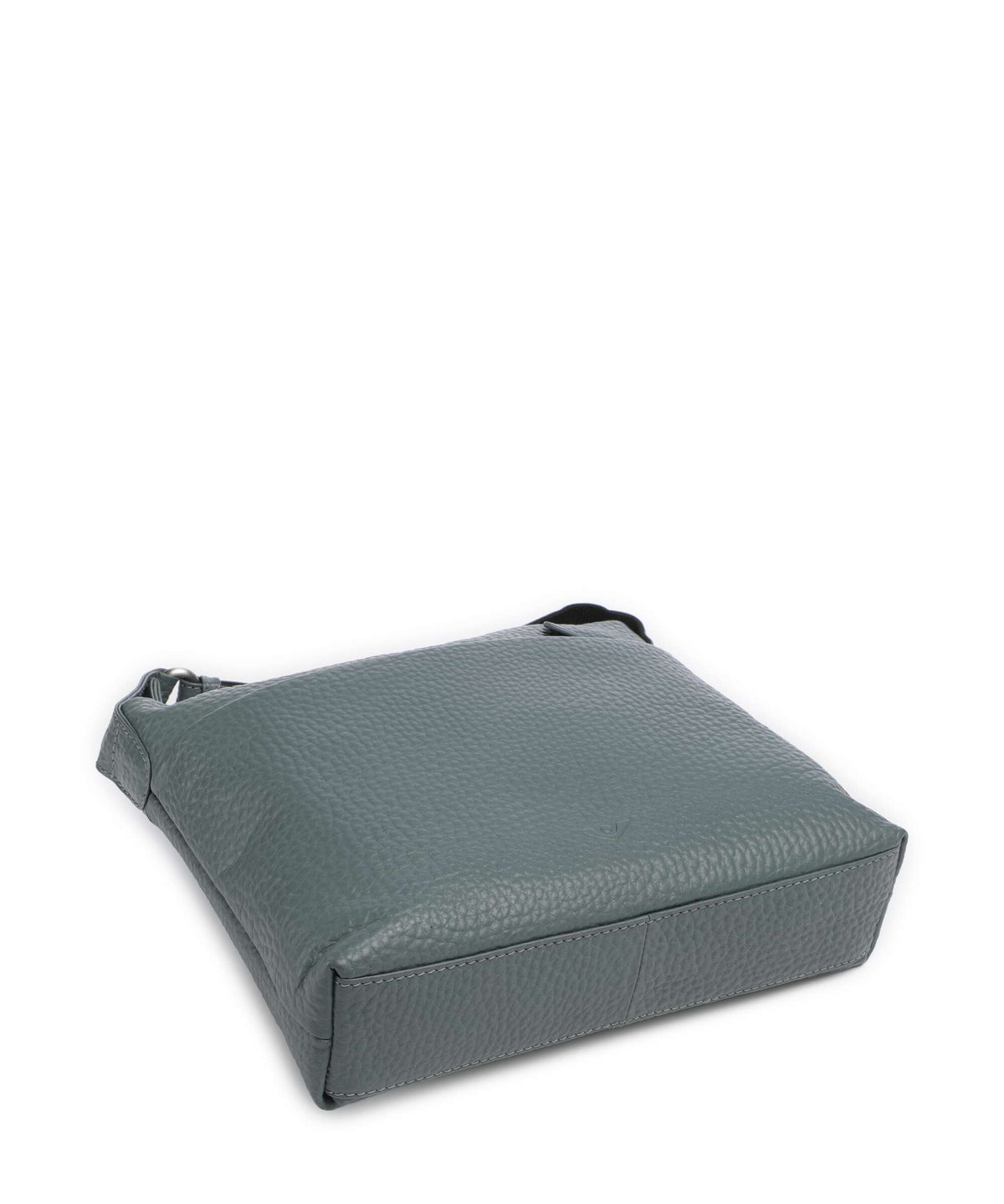Voi Hirsch Bristol Crossbody bag minze