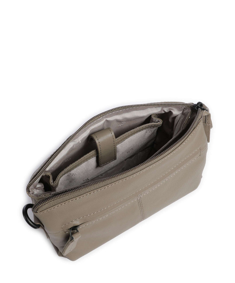 Voi 4Seasons Callista Crossbody bag sand