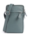 Voi Hirsch Nicole Crossbody bag minze