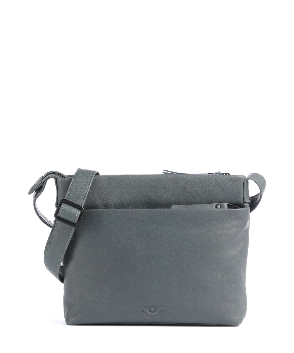 Voi Texas Edith Crossbody bag minze