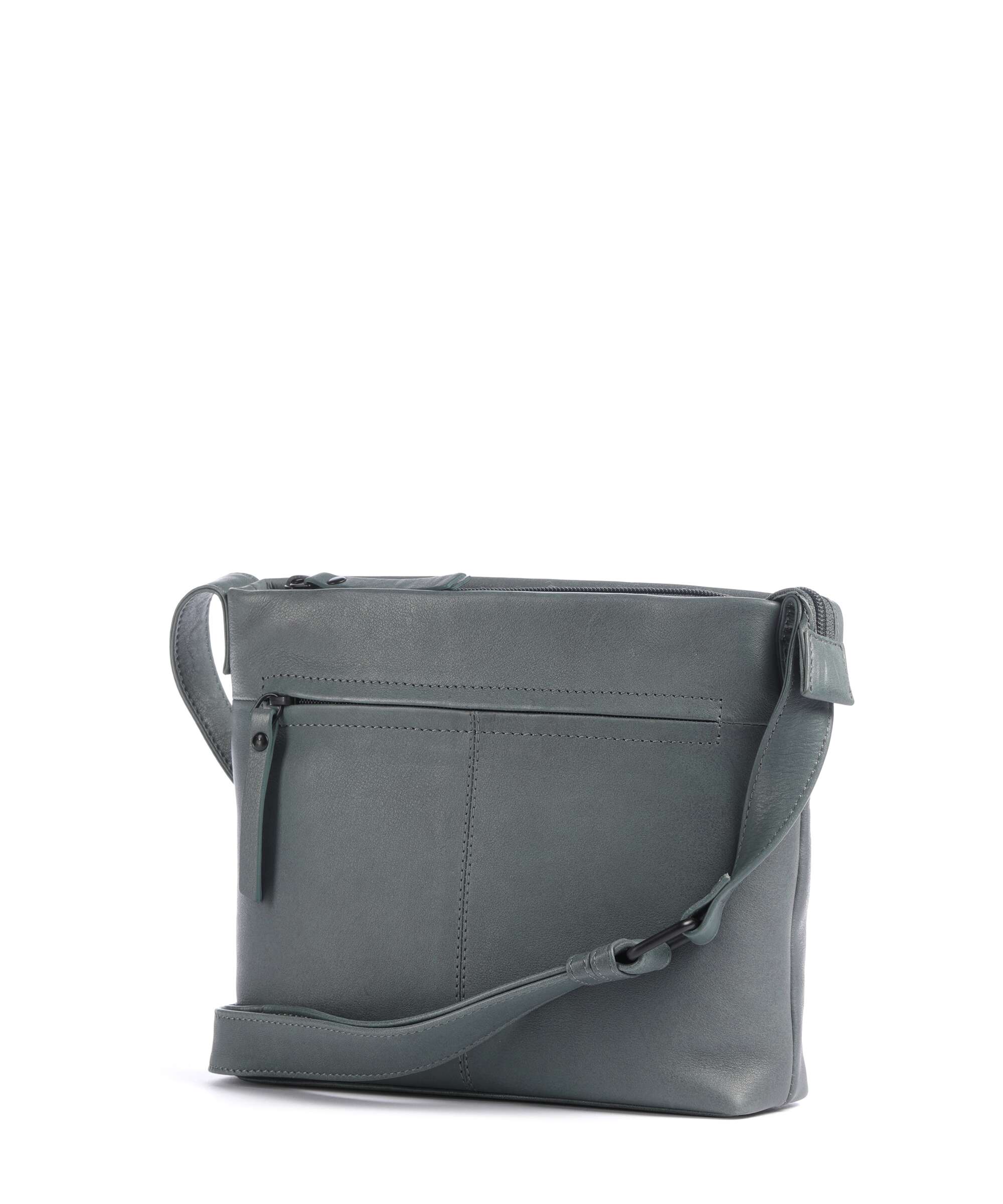 Voi Texas Edith Crossbody bag minze