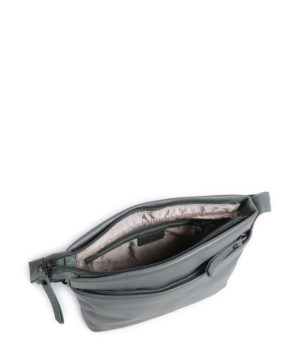 Voi Texas Edith Crossbody bag minze