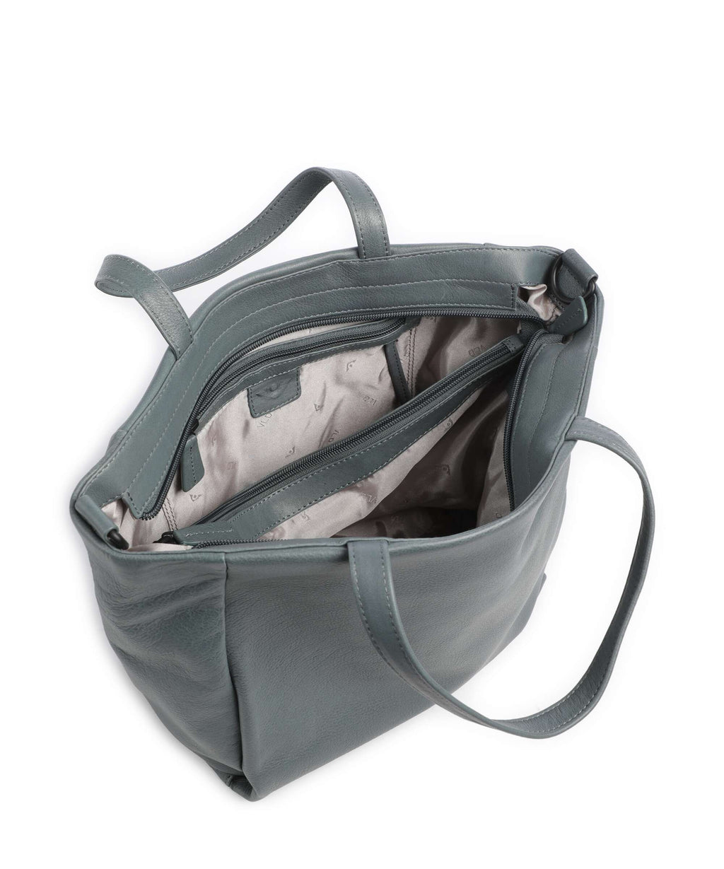 Voi Texas Herta Handbag minze