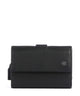JOOP! Cardona Alfredo Billfold Porta carte di credito black