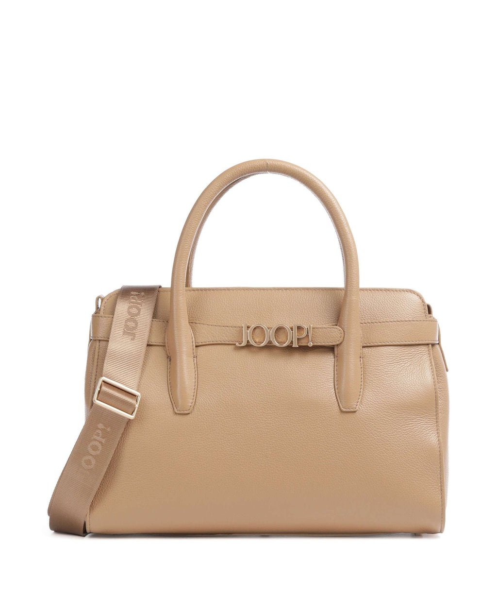 JOOP! Vivace Giulia Handbag beige