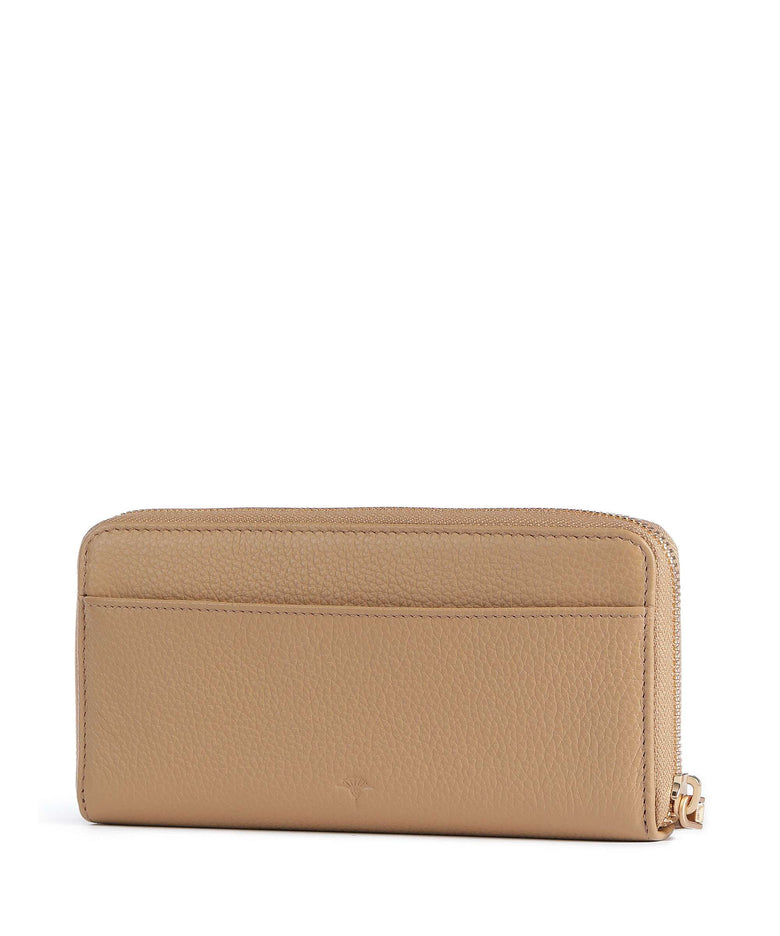 JOOP! Vivace Melete Wallet beige