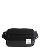 Strellson Tottenham Cory Gürteltasche black