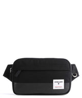 Strellson Tottenham Cory Sac banane black
