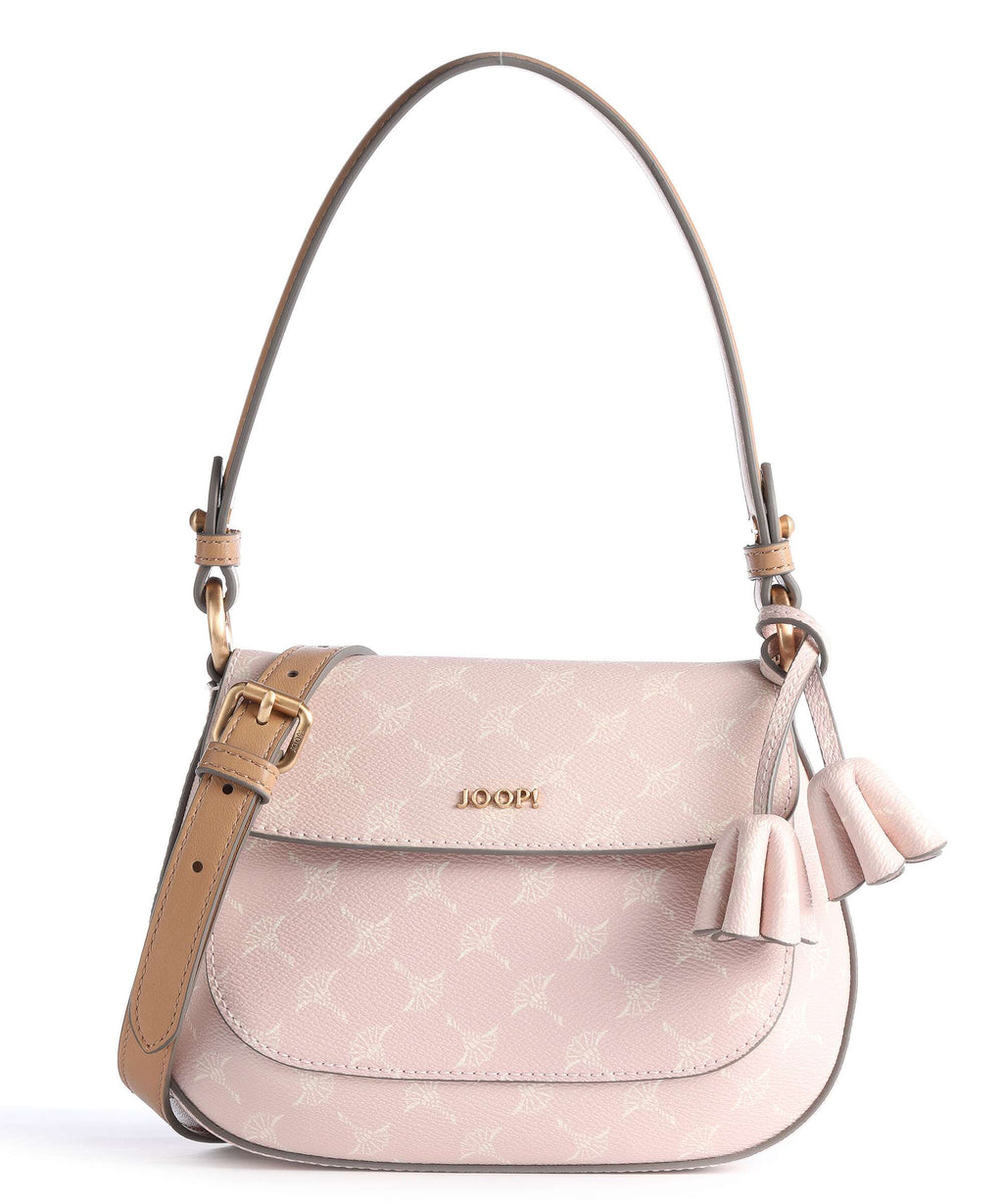 JOOP! Cortina Edition Loreen Shoulder bag rose
