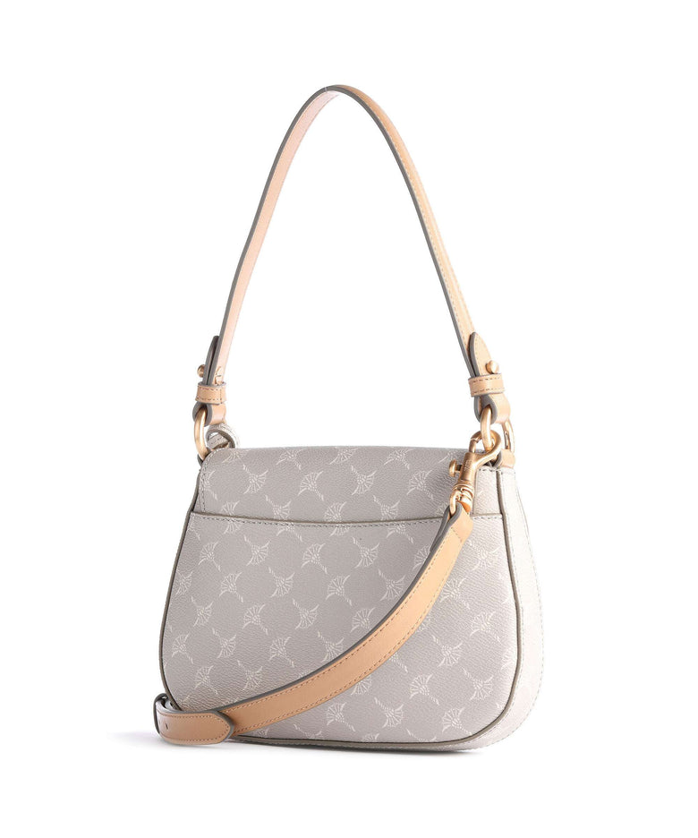 JOOP! Cortina Edition Loreen Shoulder bag taupe