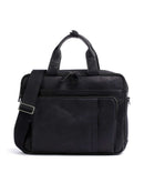 Strellson Brick Lane Porte-document black