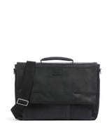 Strellson Brick Lane Jim Porte-document black