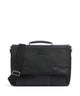 Strellson Brick Lane Jim Aktentasche black