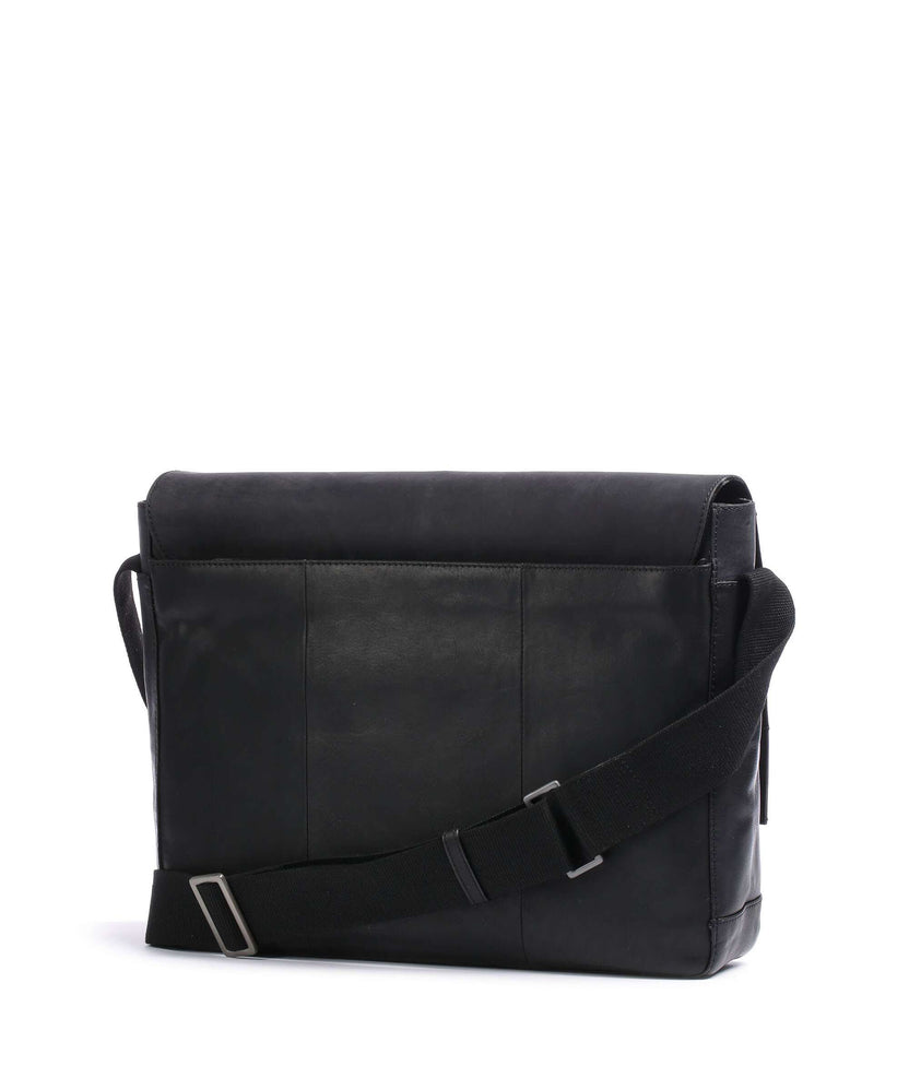 Strellson Brick Lane jeremy Briefcase black