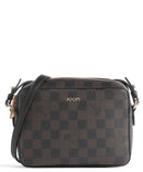 JOOP! Cortina Piazza Cloe Borsa a tracolla seal brown