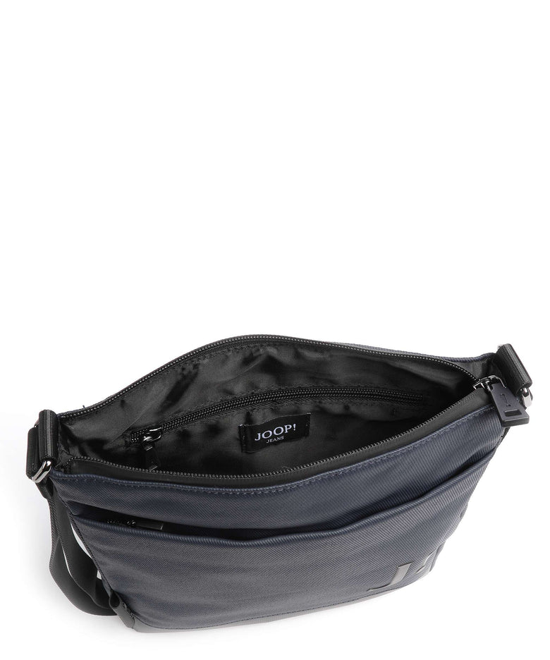 JOOP! Jeans Marcena Milian Crossbody bag dark blue