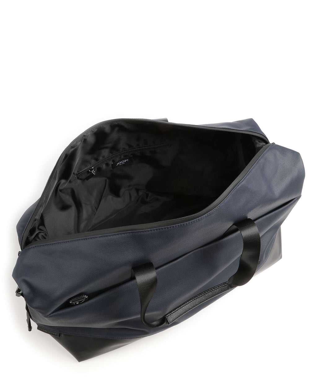 JOOP! Jeans Marcena Weekend bag dark blue