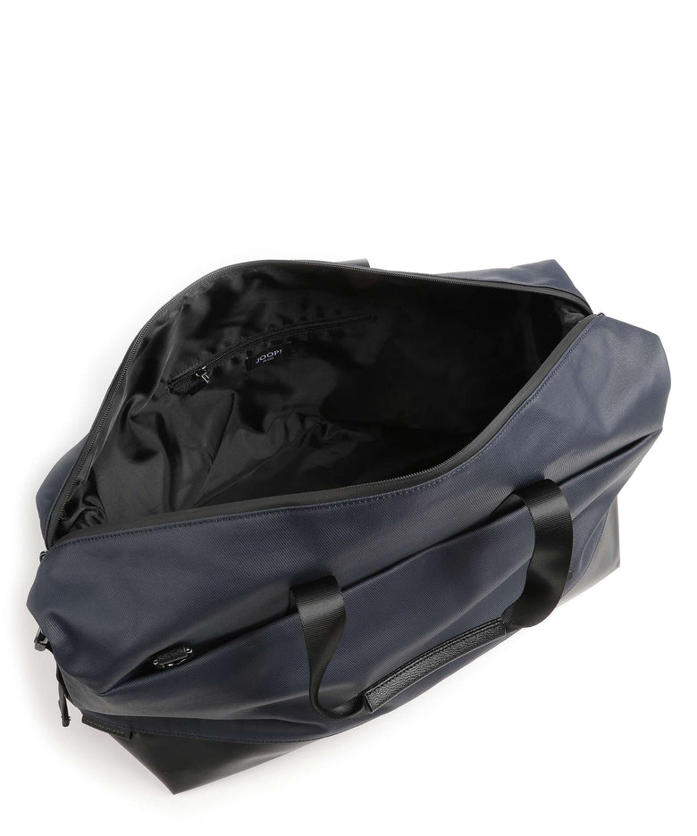 JOOP! Jeans Marcena Weekend bag dark blue