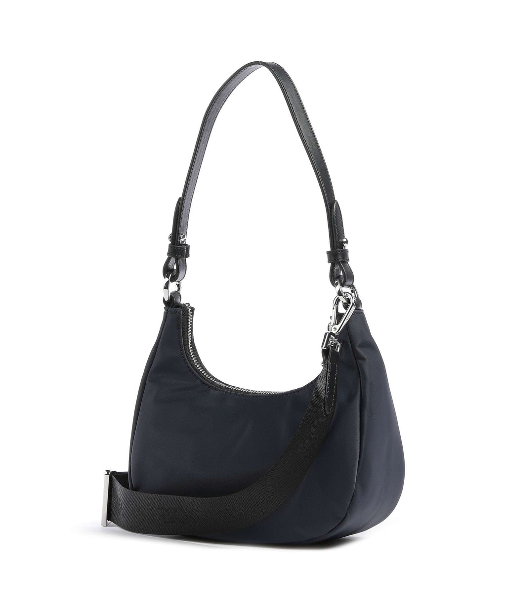 Bogner Klosters Melene Shoulder bag dark blue
