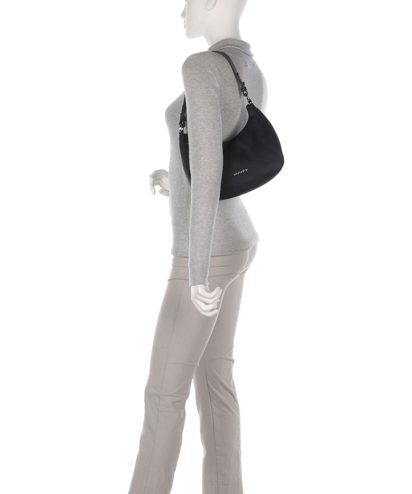 Bogner Klosters Melene Shoulder bag black