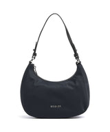 Bogner Klosters Melene Borsa a spalla dark blue