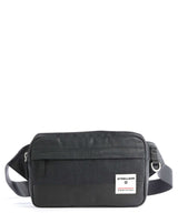 Strellson Tottenham 2.0 cory Sac banane black