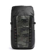 Strellson Stamford lawrence Sac à dos black