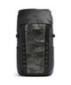 Strellson Stamford lawrence Sac à dos black