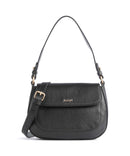 JOOP! Cortina Edition Loreen Sac porté épaule black