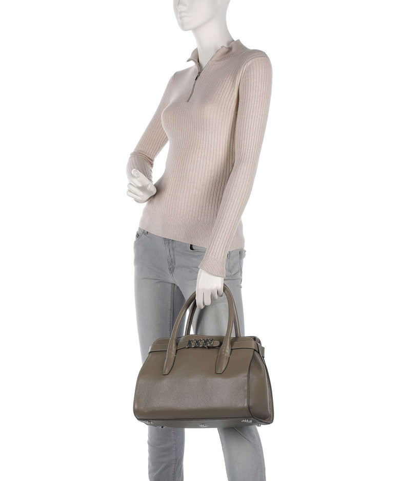 JOOP! Vivace Giulia Handbag fungi