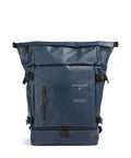 Strellson Stockwell 2.0 Backpack dark blue