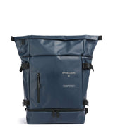 Strellson Stockwell 2.0 Zaino dark blue